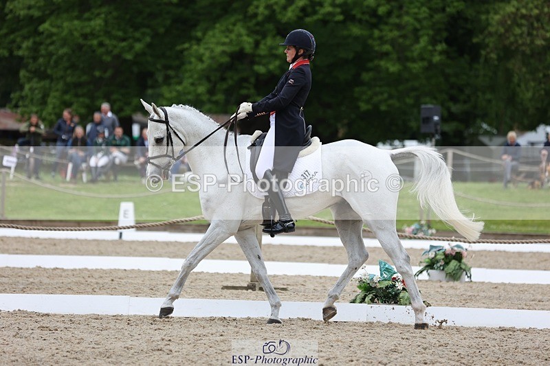 240523-154545-05795 - 317-FILIPO-Piggy_March