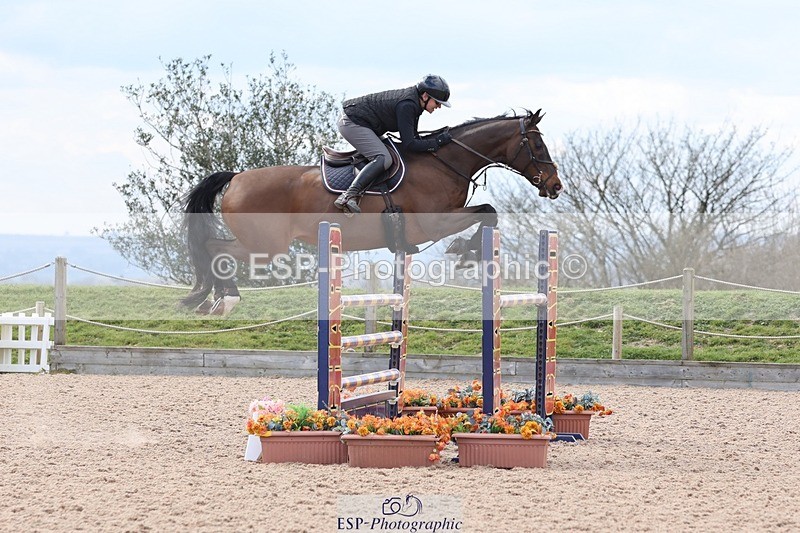 250314-130726-02073 - Cls 8+9 Foxhunter and 1.20m Open