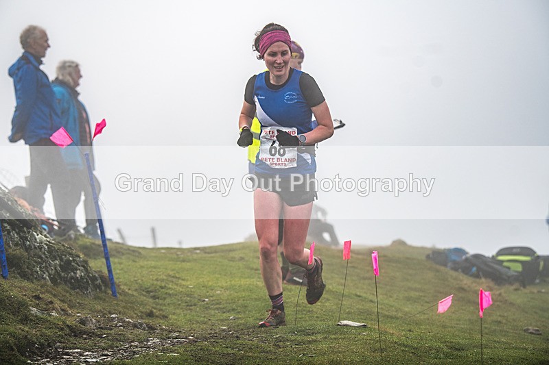 Wansfell-252 - Wansfell Race Friday 27th December 2024