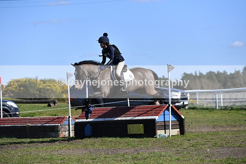 WJ5_8282 - Time 13:47 to 14:08