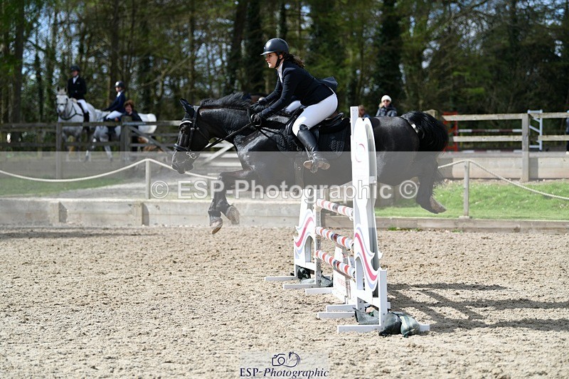 240324-112708-02306 - Cls 8 Discovery & 1m Open