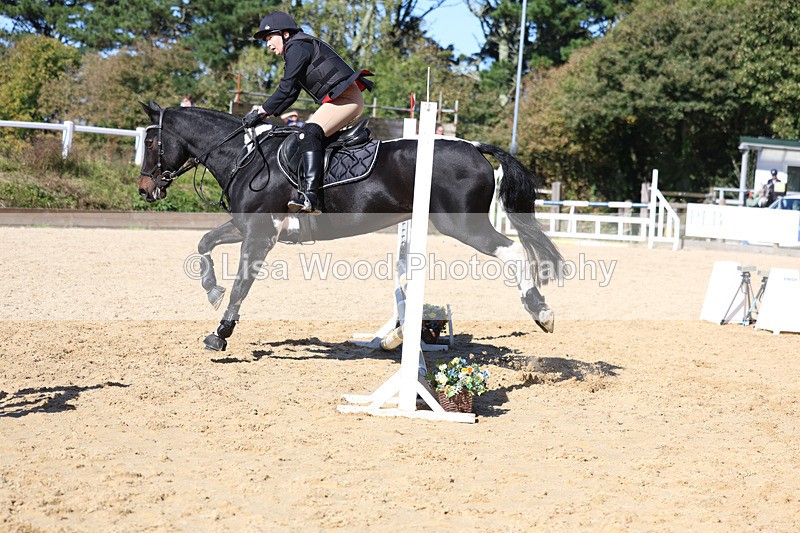 3E7A4569 - Class 7: 70cm Senior