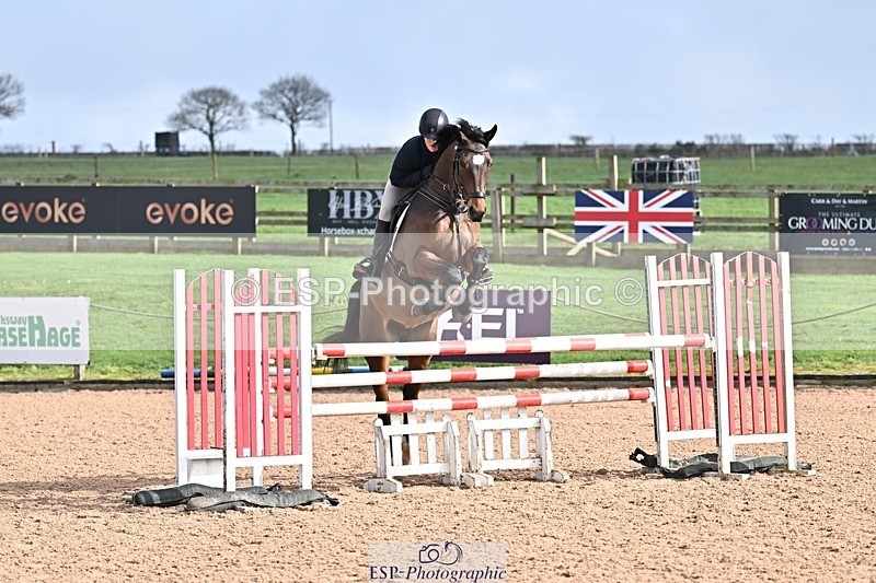 260225-114021-00196 - Cls 3 Snr 1.05m