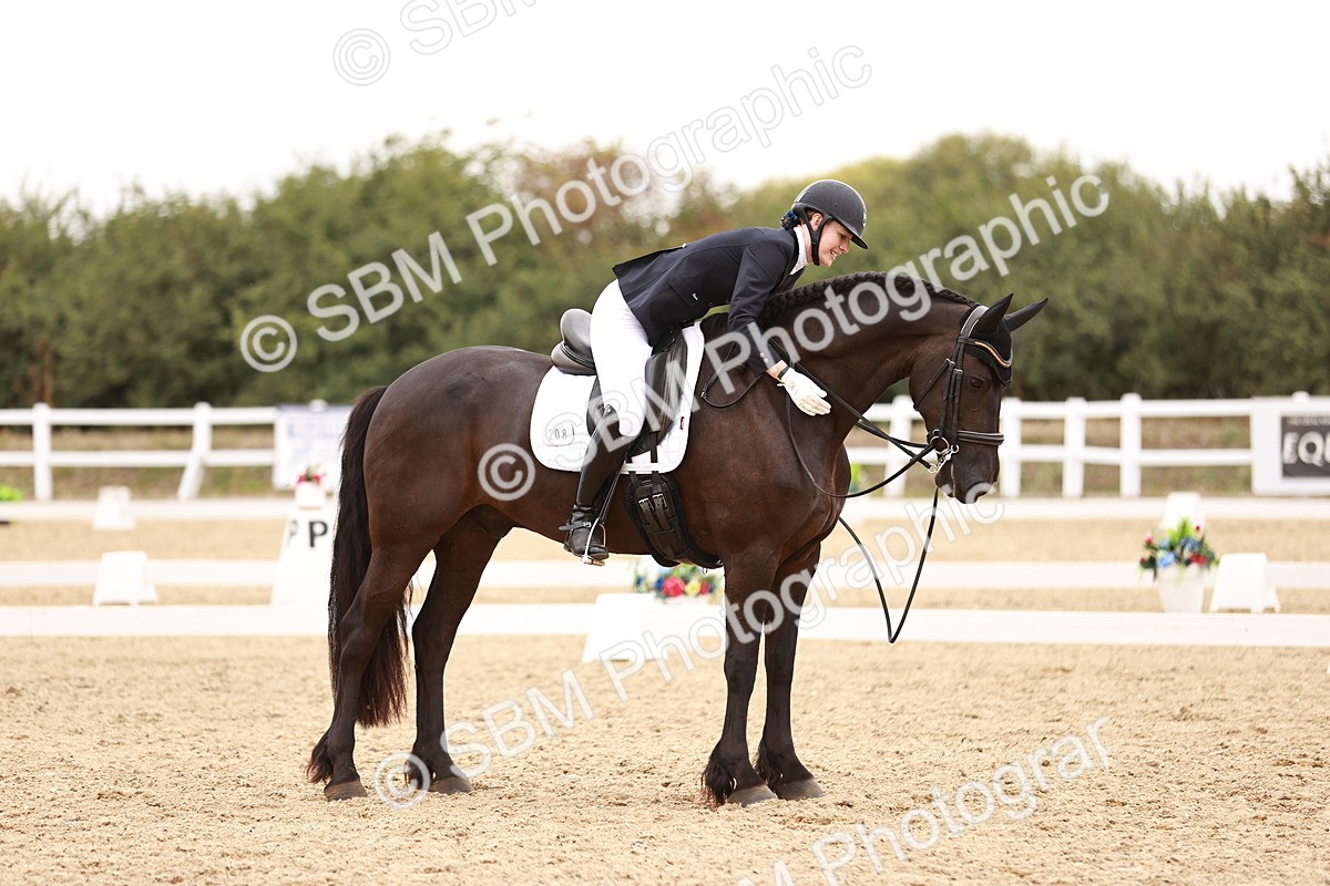 SBM_020234 - Class 22 - Advanced Medium 5