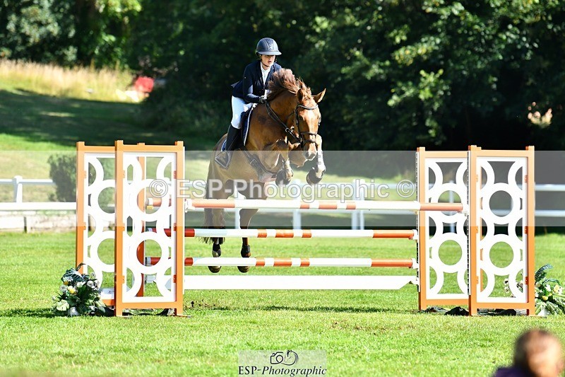 230707-095737-06252 - Cls 12 Foxhunter