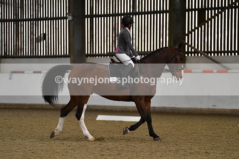 WJ5_6778 - Class 1 Intro Test 1