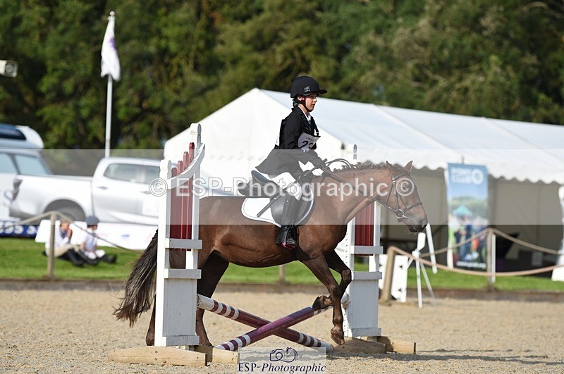 230824-170840-06269 - Round 1 Assisted 16.20 to End