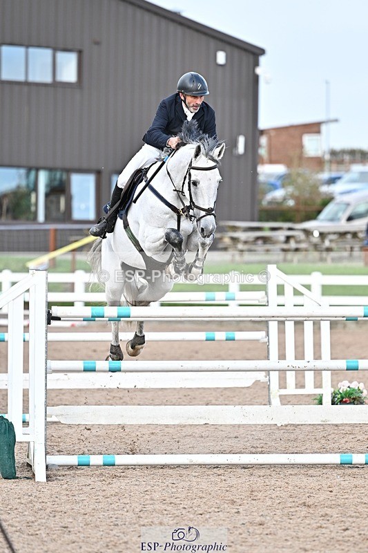 251004-163124-02426 - Cls 11+12 National 1.30m and 1.40m