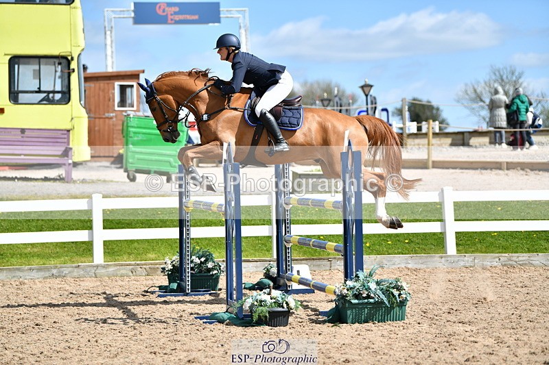 240421A-145322-15107 - Cls 32, YH 6yr 1.20m