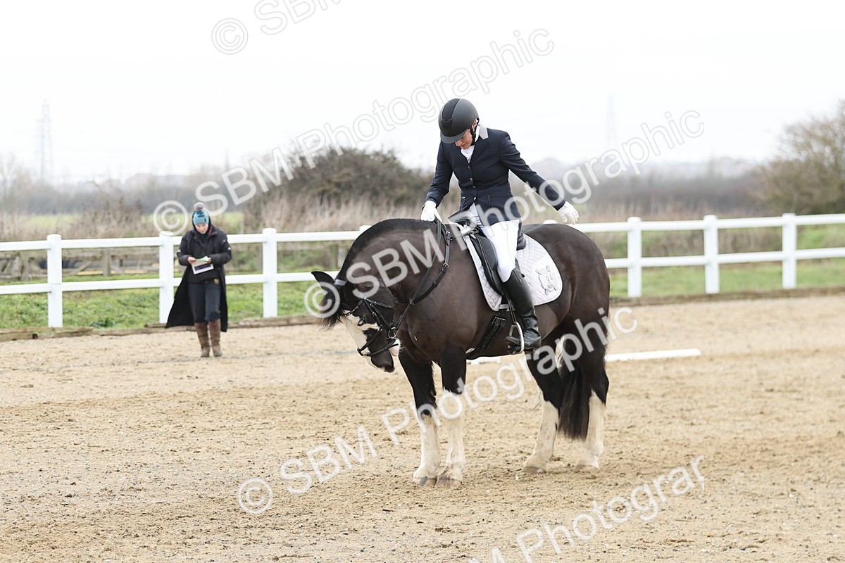 SBM_004165 - Novice 1
