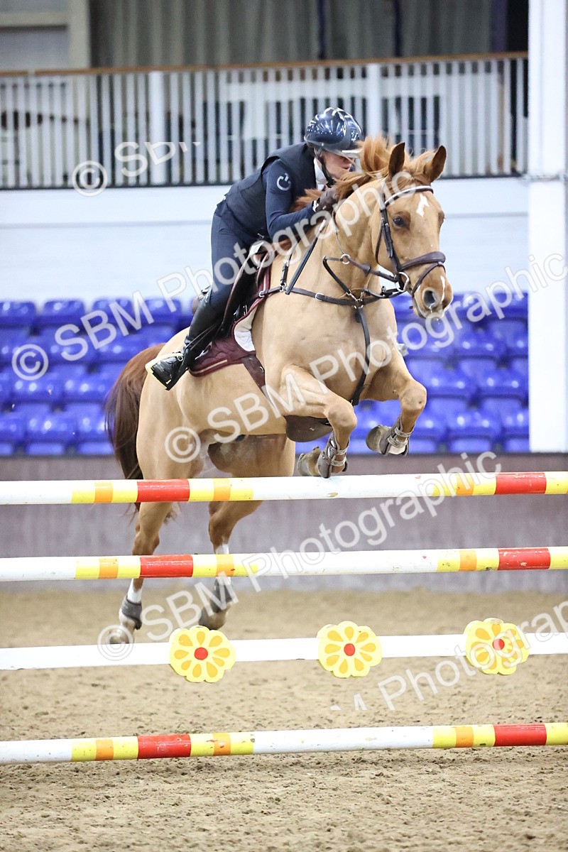 SBM_006107 - Class 18 - Senior 1.15m Open Inc Members Cup Q