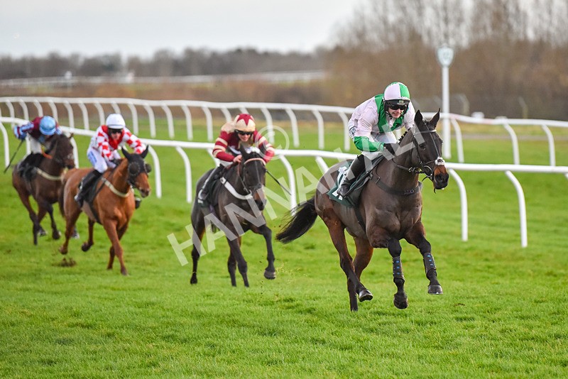 191223-Race 7-Wilful-9596 - Race 7