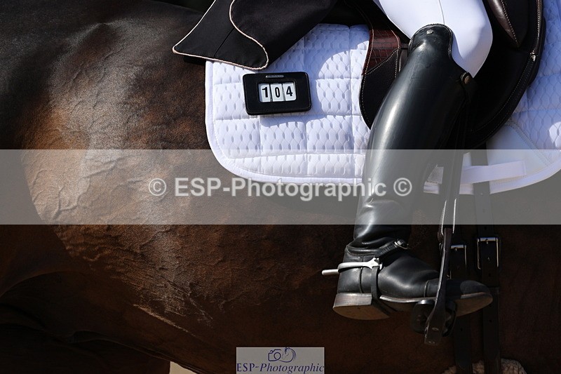 250809A-102150-02366 - 104-Emily.OrmerodFLS.Samphire