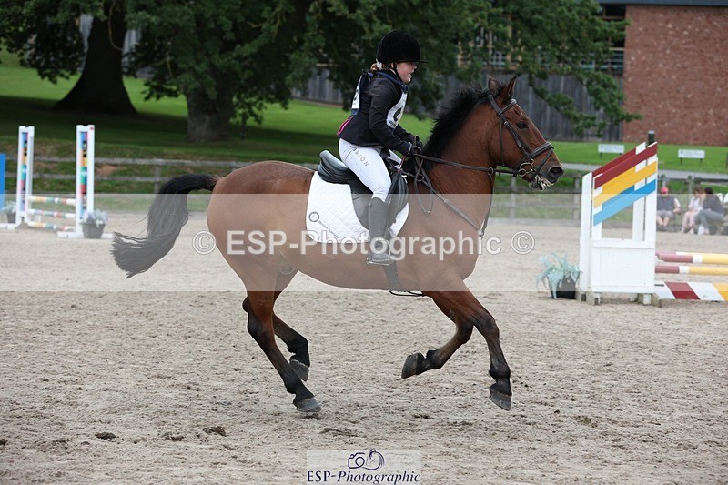 230825-115549-09443 - Round 1 10.40 to End