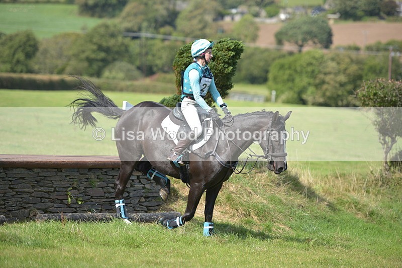 RAY_8925 - Class 2: Trekenning Open: Wall