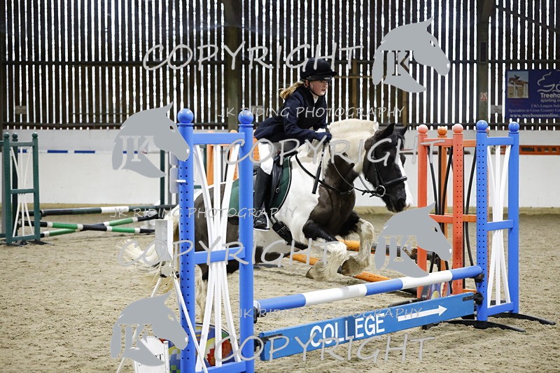 _R6A7332 - Class 3 60cm