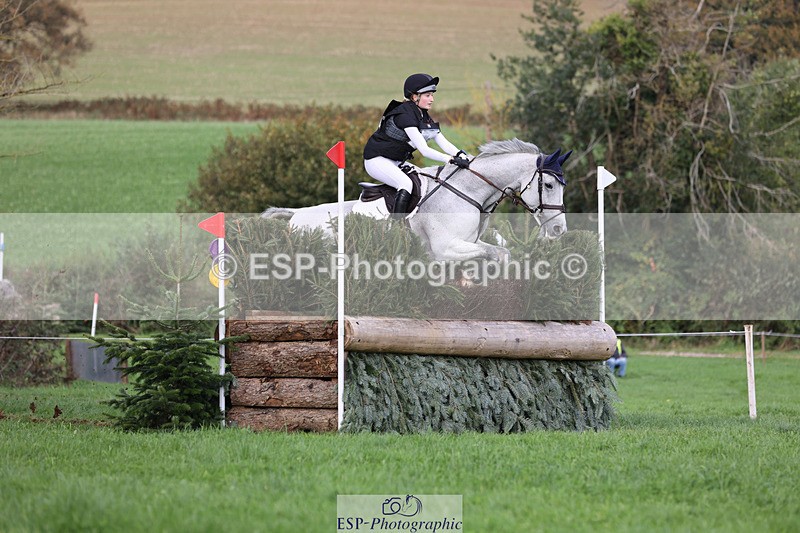 241025-134119-08745 - 164-Chiara.Grimaldi-WKD.COOLEY