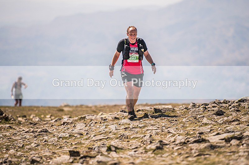 Fairfield-1260 - Fairfield Horseshoe Fell Race Saturday 10th May 2025