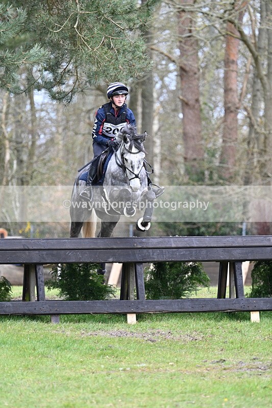 WJ7_1584 - Time 13:09 to 13:27