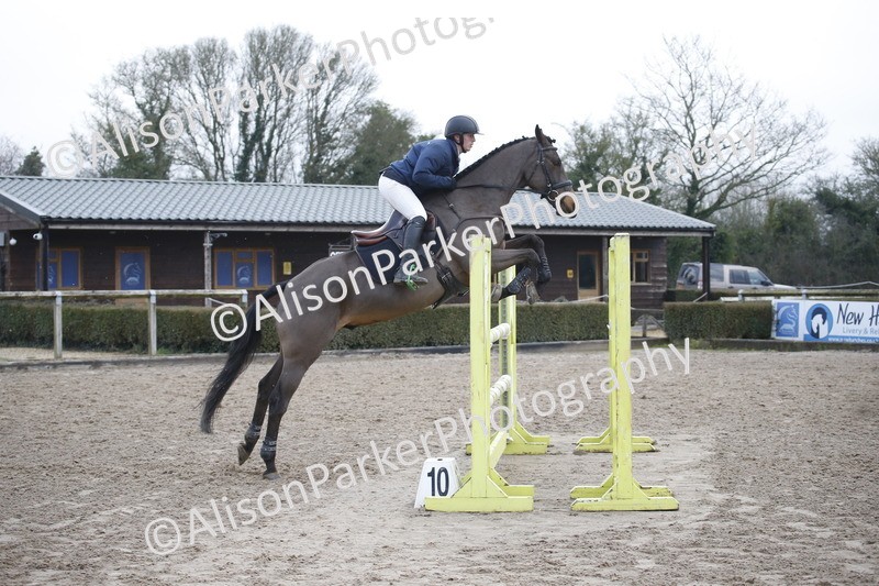 20260125-0734 - Class 5 - 1.20m