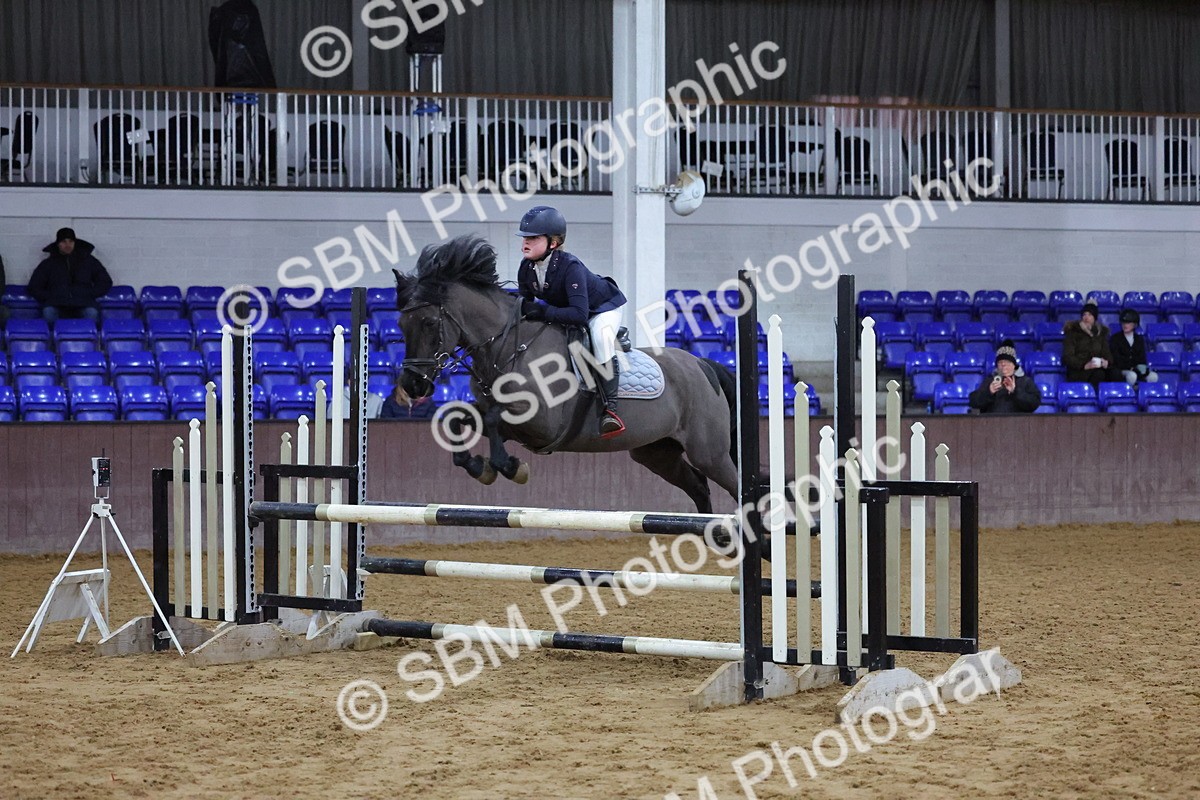 SBM_002216 - Class 6 - 90cm