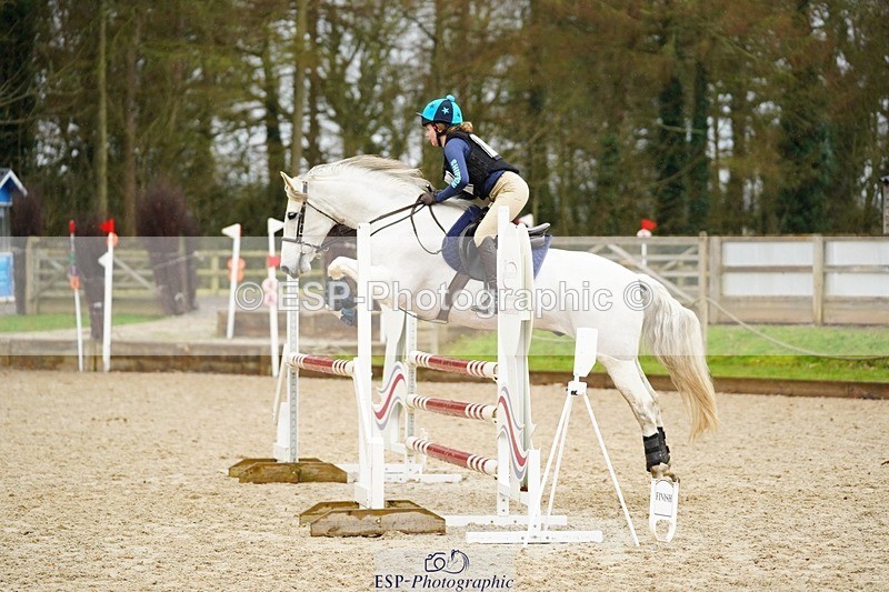 240309-140550-01043 - Cls 03 AE 90cm