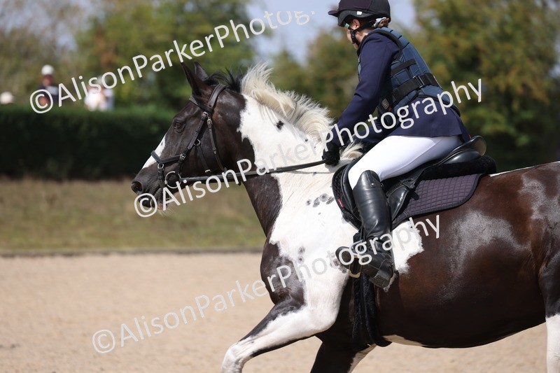 20250810-1675 - Class 4 - 70cm