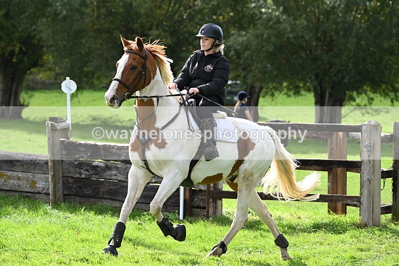 WJ6_3370 - Time 12:03 to 12:37