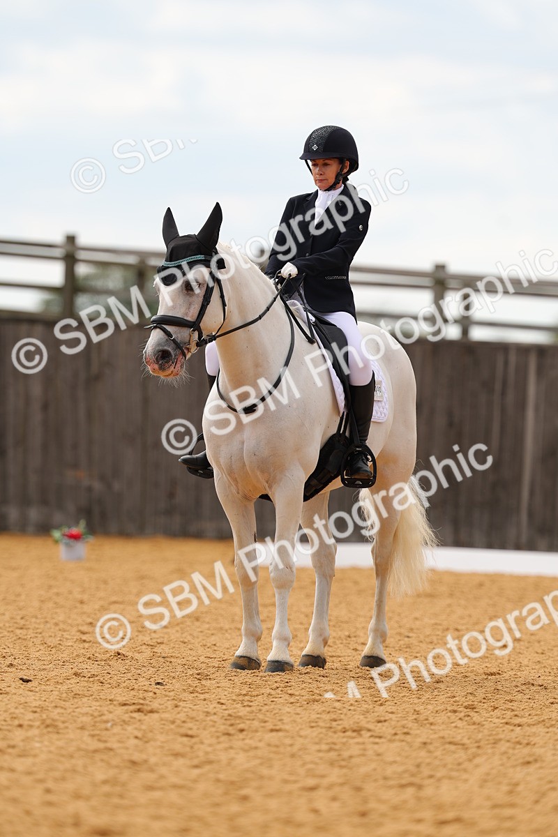 SBM_47334 - D6 - Small Tour Championship - Intro C