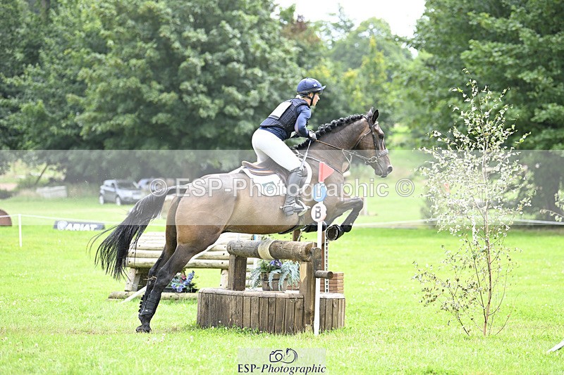 240804-122432-12592 - 365-Dani_Evans-COUNTRY_BOY