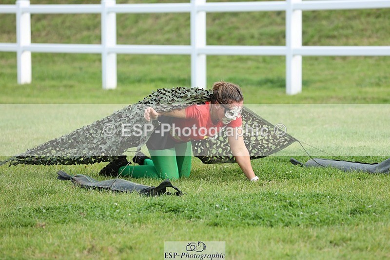 240711-190818-29649 - Cls 210 Jolly Jumps Run and Run