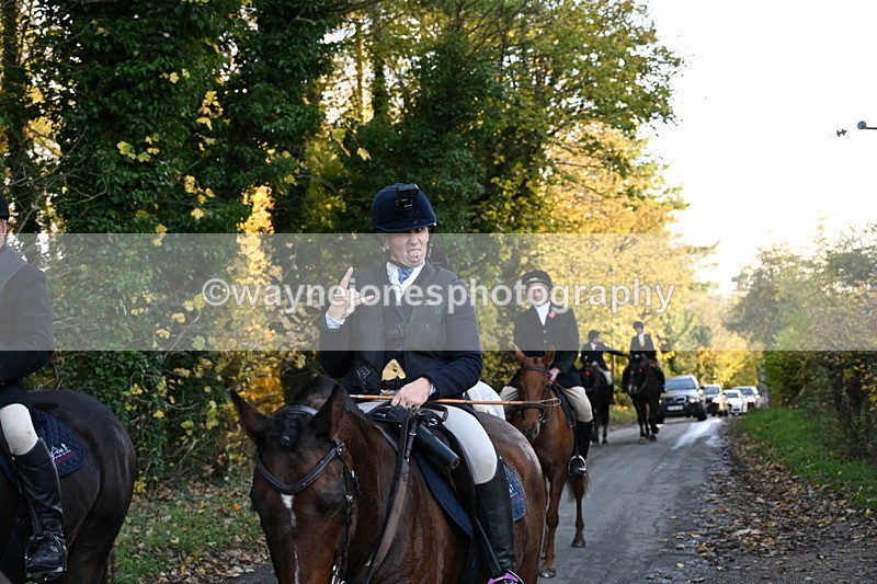 WJ6_9810 - Walk Home