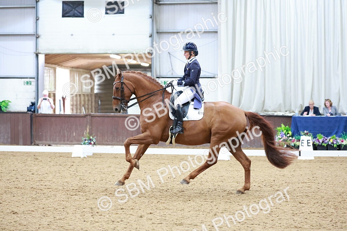 SBM_020870 - Class 13 - FEI INT I - 16.26-17.14
