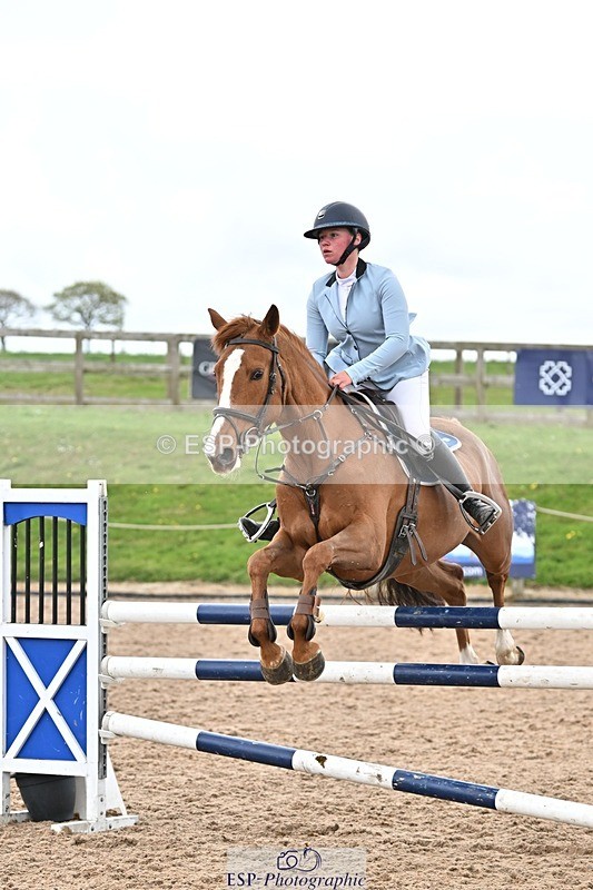 250414-120450-00804 - 1.10m Round 1