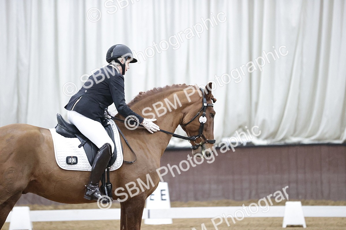 SBM_005796 - Class 1 - Prelim 4