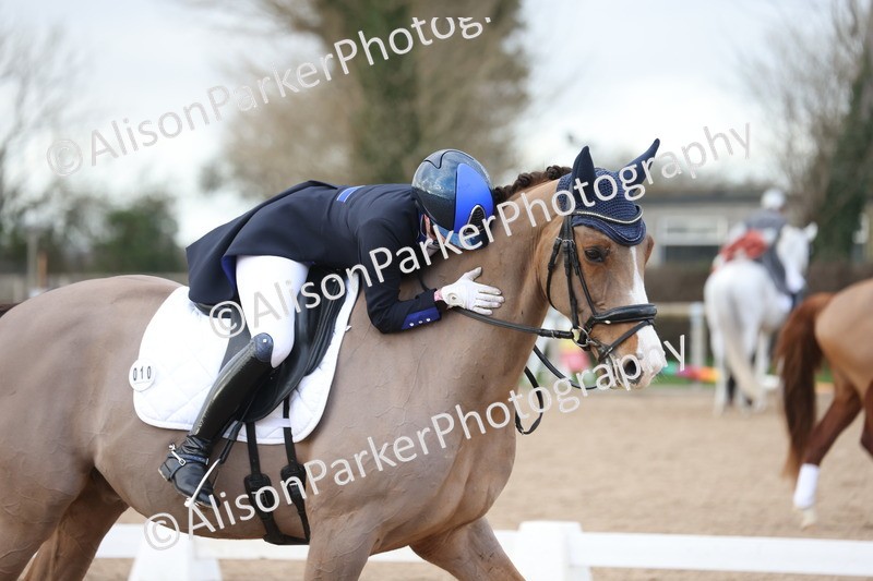 20260301-1251 - Class 12 - PSG