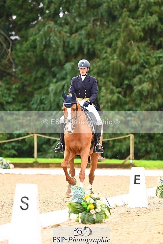 231021-095302-12615 - 227-DHI.GERARD.NITA-Danielle.Watt-DR