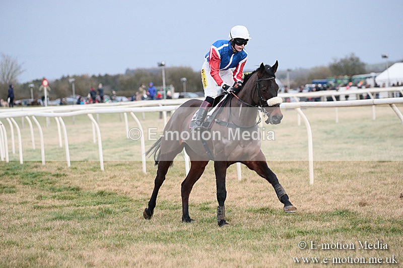 PtP 270119 480 - Cocklebarrow Races 27/01/19