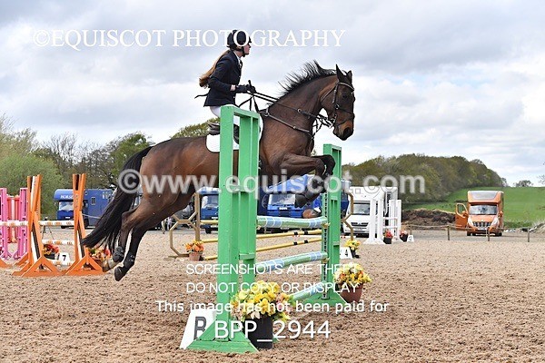 BPP_2944 - FRI CLASS 6 1.05M AM CHAMP QUAL