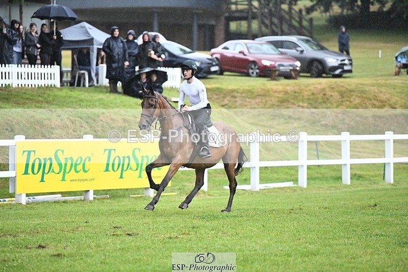 240705-193949-13498 - IJF Challenge