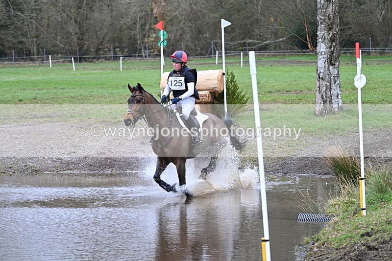 WJ7_5722 - Time 13:48 to 13:59