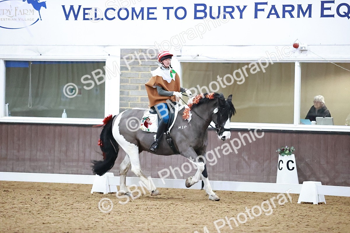 SBM_001947 - Class 14 - FSM