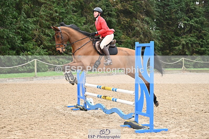 250208A-122219-00544 - Cls 3 80cm