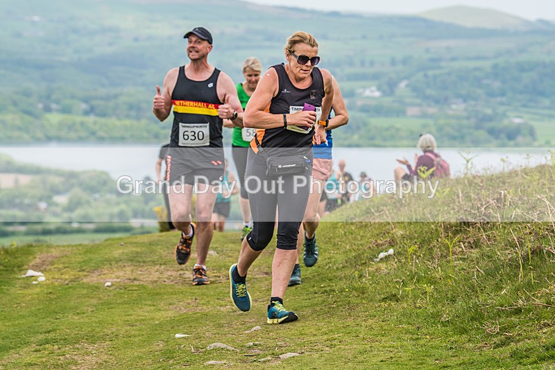 Two Tops-398 - Two Tops Fell Races (Junior & Senior) Saturday 20th May 2023