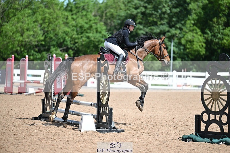 260523-111732-00318 - Cls 16+17 Club and Schools 70cm