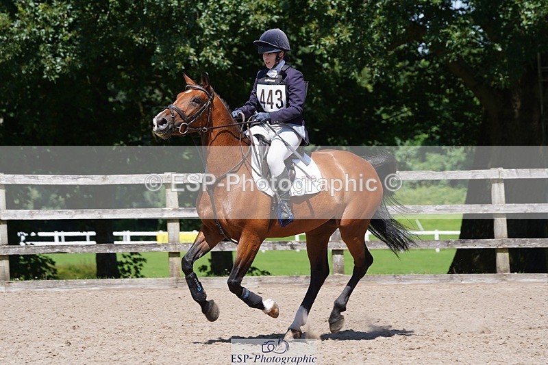 240728-135538-05041 - PC90, Round 1