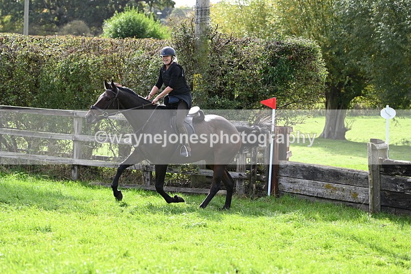 WJ6_3647 - Time 12:38 to 13:20