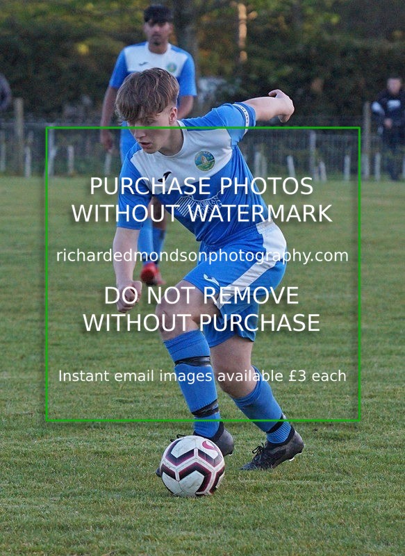 DSC00902 - Kendal Utd Reserves v Penrith Academy (12/5/21)