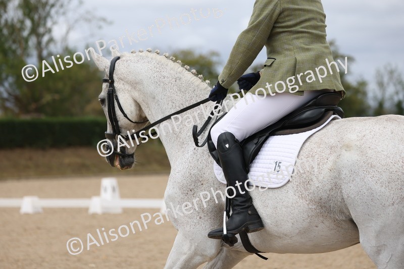 20250820-0757 - Class 15 - Novice 4