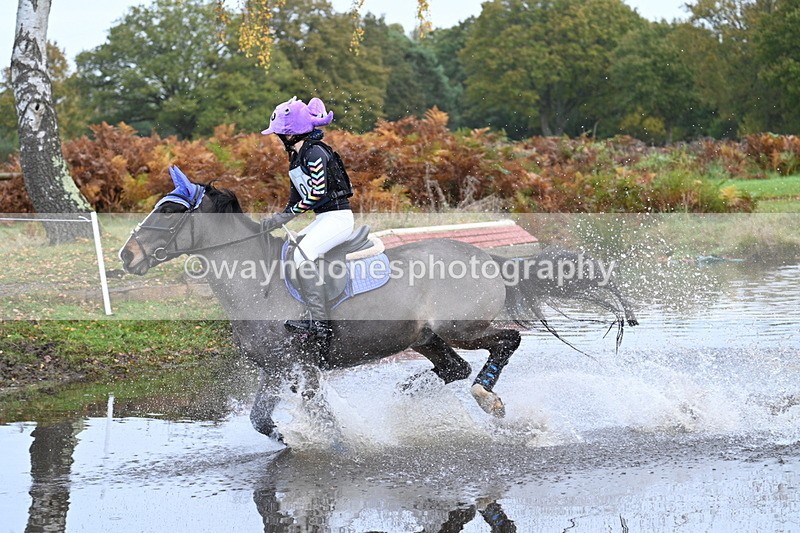 WJ7_9780 - 80cm Cam 2 Water Time 10:24 to 10:44